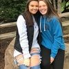 cbmurph00